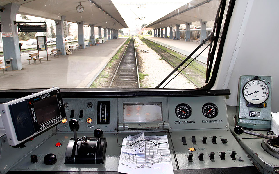 μηχανοδηγοί-επιστολή-προς-hellenic-train-παρεμ-562332499