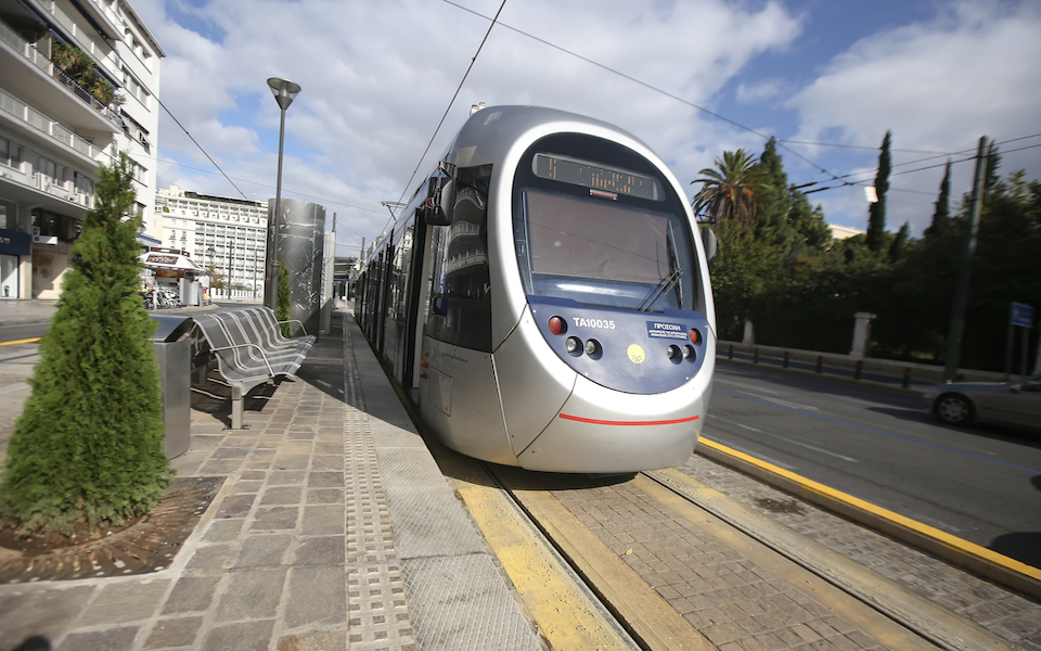 στασυ-το-τραμ-δεν-μπορεί-να-συγκριθεί-μ-562304923