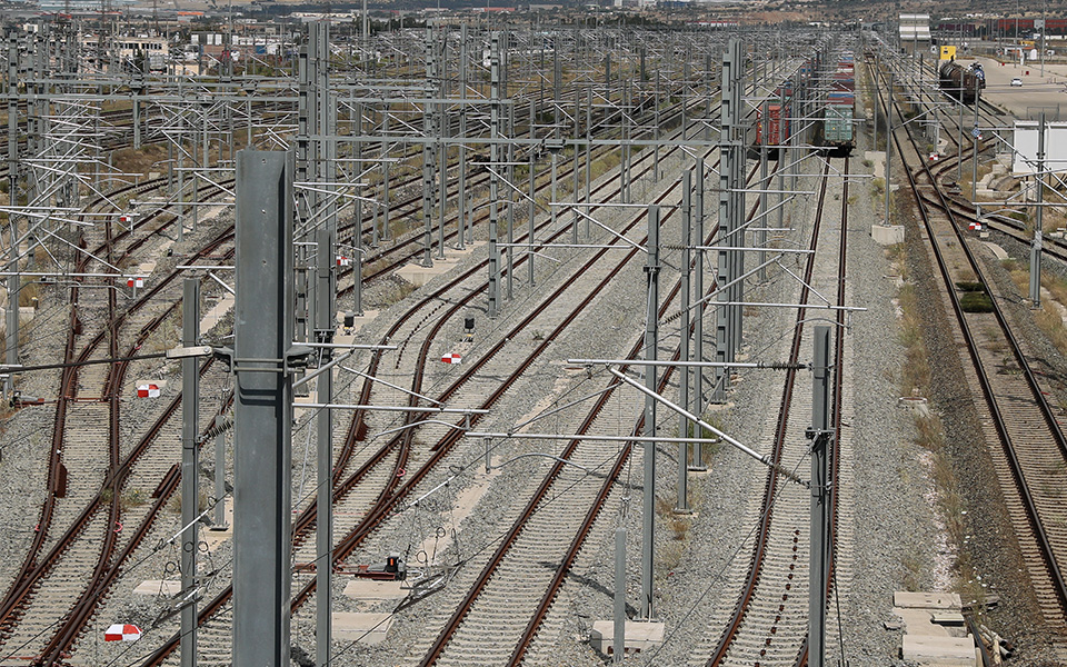 τέμπη-τα-μέτρα-στήριξης-συγγενών-θυμά-562316794