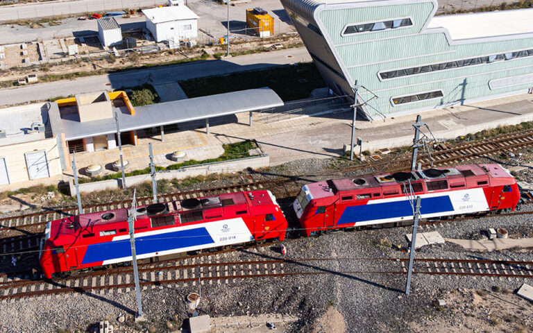 σιδηρόδρομοι-τα-άμεσα-μέτρα-για-την-επ-562312750