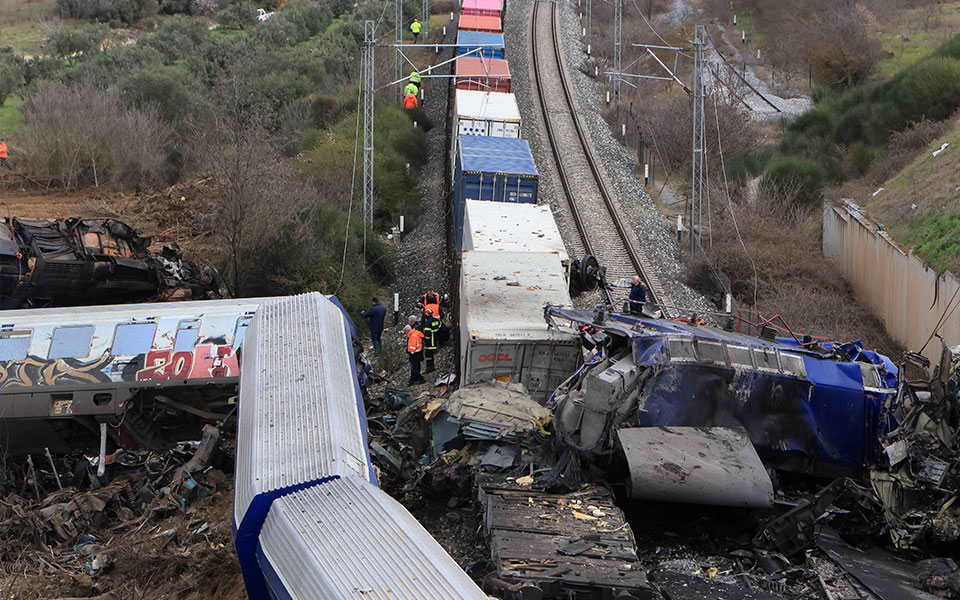 τέμπη-ο-σταθμάρχης-λάρισας-δεν-είχε-ε-562326664