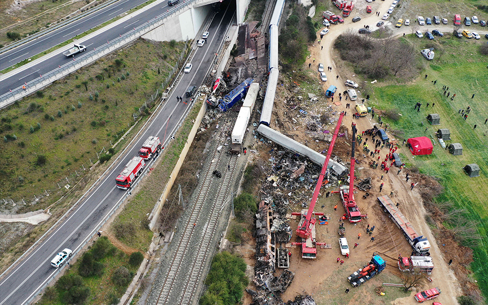 tραγωδία-στα-τέμπη-εξιτήριο-αναμένετα-562302304