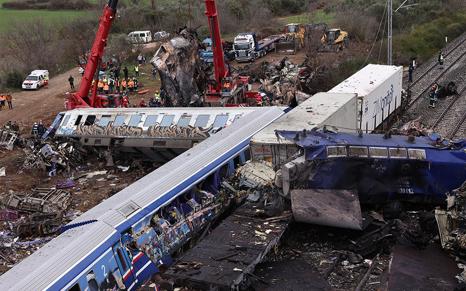τέμπη-ενώπιον-του-εφέτη-ανακριτή-σήμε-562346548