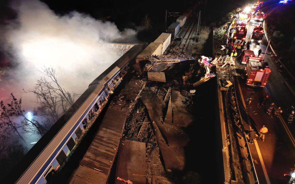 τραγωδία-στα-τέμπη-το-2021-έγινε-έλεγχος-γ-562311169