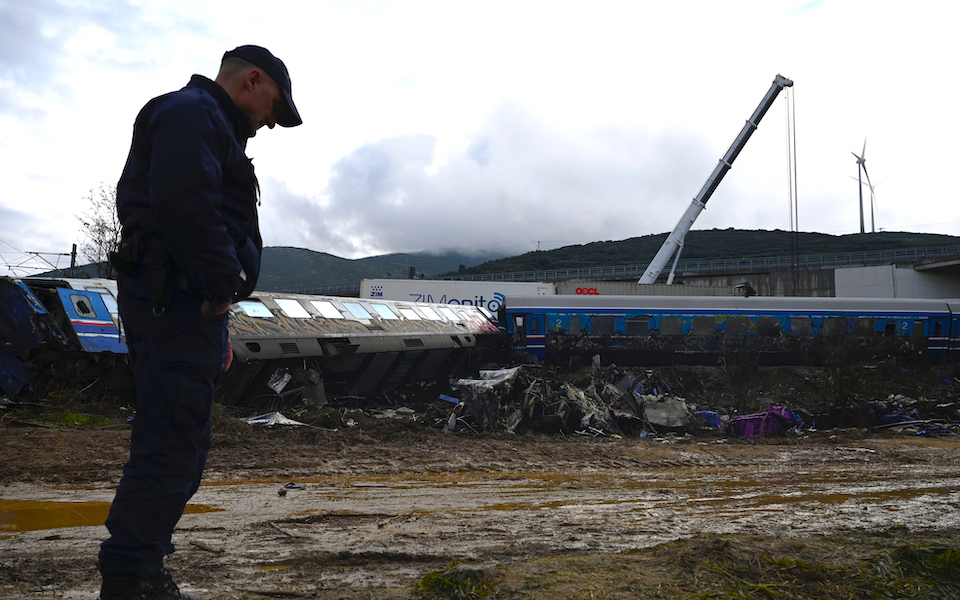 τέμπη-επίλογος-σε-έρευνες-και-ταυτοπο-562305031