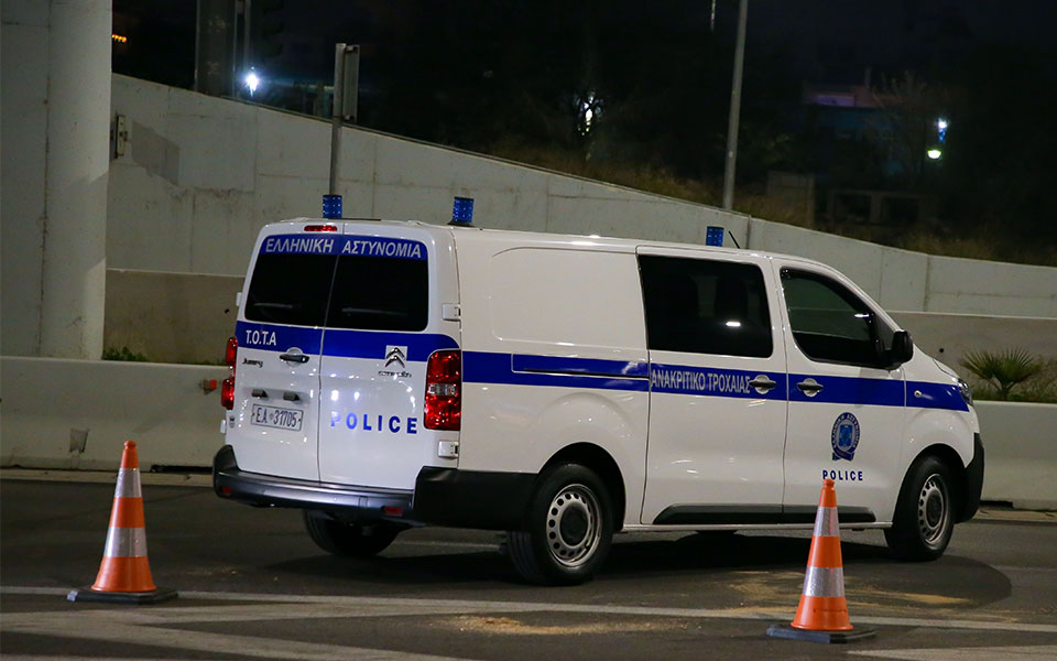 ναύπακτος-συνελήφθη-οδηγός-αυτοκινή-562312252