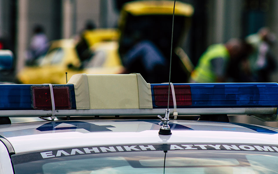 τραγωδία-στα-τέμπη-έρευνα-της-τροχαία-562304782