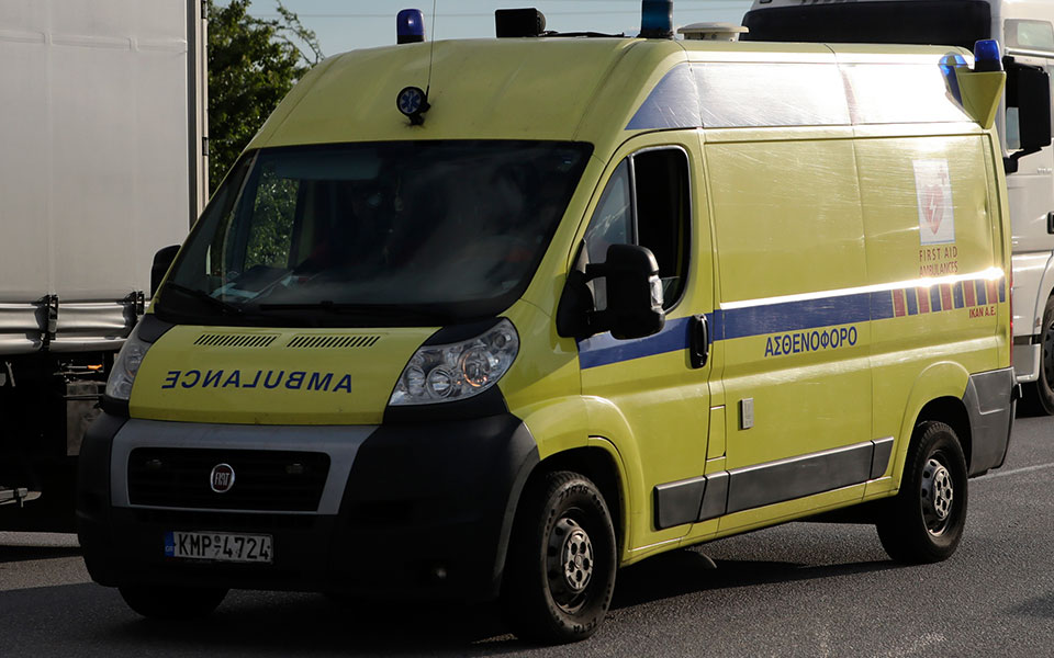 αργολίδα-τροχαίο-δυστύχημα-με-θύμα-52χρ-562324798