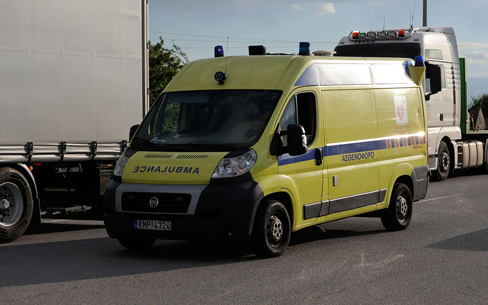 πάτρα-νεκρός-27χρονος-οδηγός-μηχανής-πο-562320328