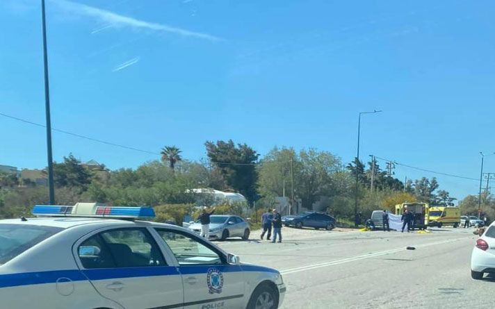 λαγονήσι-πώς-έγινε-το-τροχαίο-με-θύμα-τ-562342744