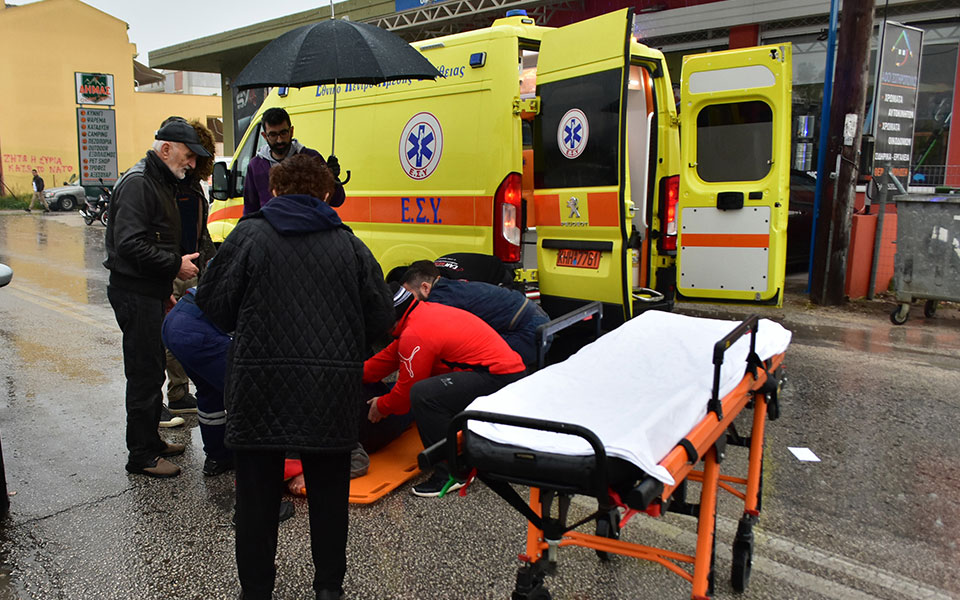 σέρρες-θανατηφόρο-τροχαίο-με-θύμα-42χρο-562324411