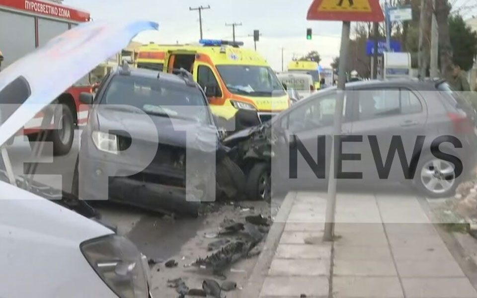 θεσσαλονίκη-νεκρός-ένας-51χρονος-που-πα-562310005