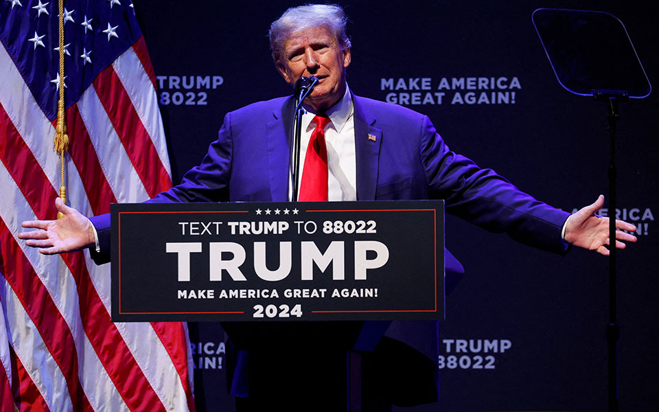 explainer-τι-θα-συμβεί-εάν-συλληφθεί-όντως-ο-τρ-562332136