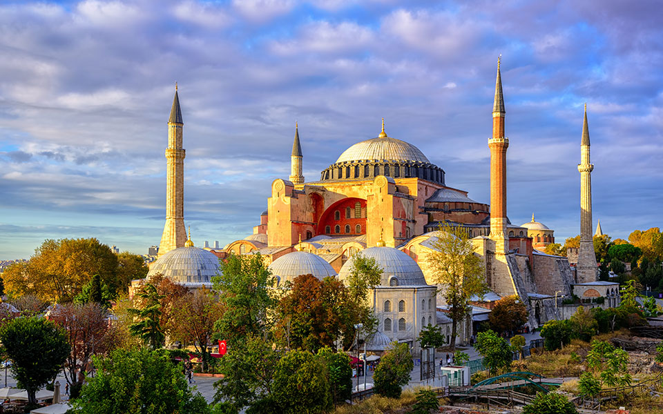 τουρκία-στην-εκλογική-ατζέντα-και-η-αγ-562336948