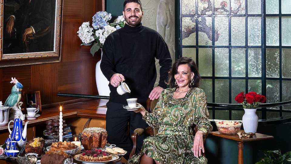 τσάι-και-γλυκό-στην-αθήνα-του-mεσοπολέμ-562316548