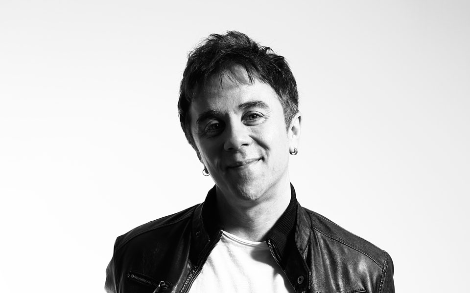 ο-θανάσης-τσαλταμπάσης-βλέπει-ξανά-το-562302619