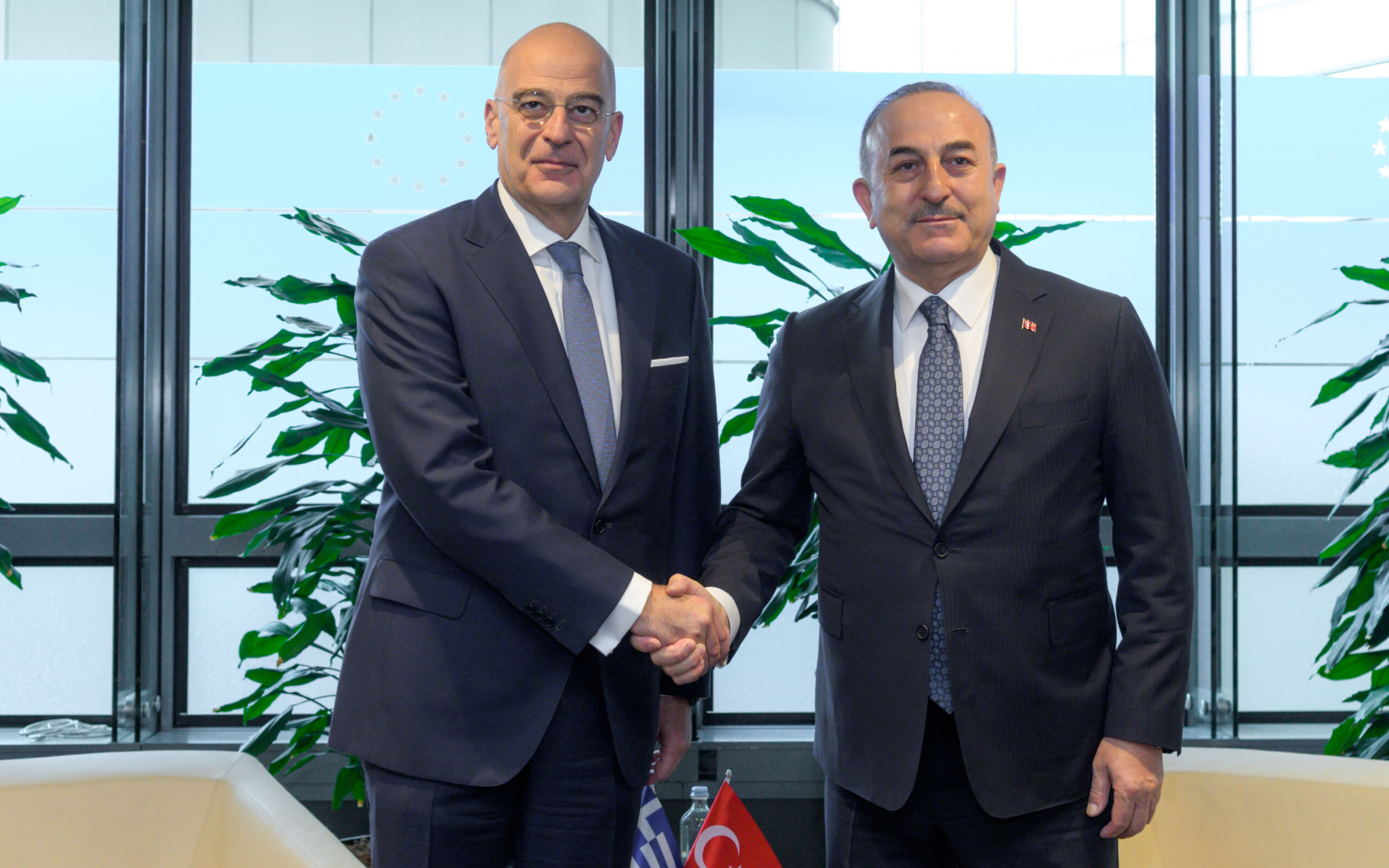 η-σχέση-και-η-συνεργασία-των-χωρών-μας-562340275