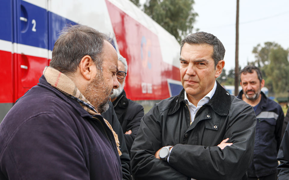 οταν-στο-chat-έπεσε-ξαφνικά-σιωπή-562307137