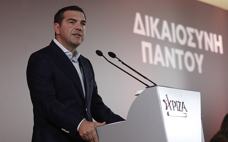 οικονόμου-για-τσίπρα-17-μέρες-ήταν-αρκε-562329670