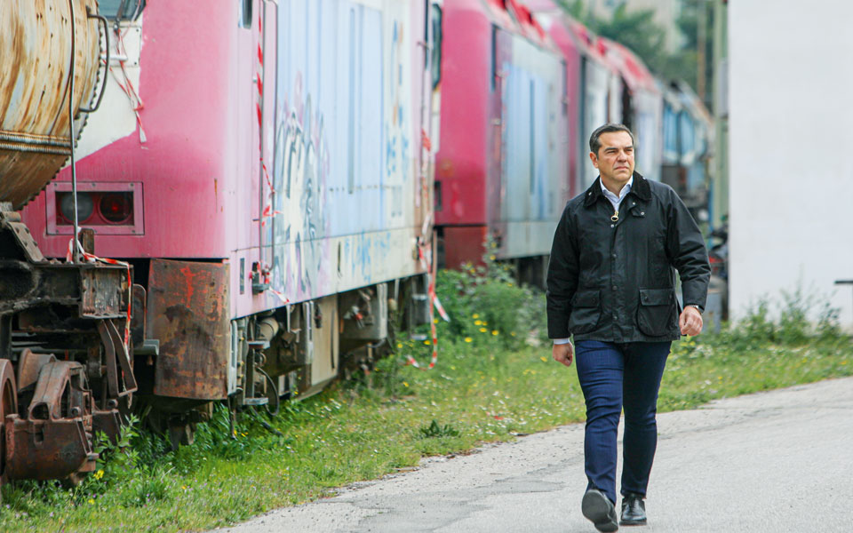 ο-συριζα-ανακαλύπτει-την-ασφάλεια-562329706