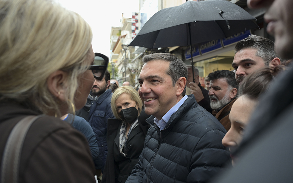 τσίπρας-ο-τόπος-χρειάζεται-μια-μεγάλη-562343788