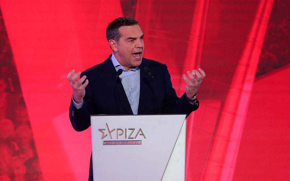 τσίπρας-h-προοδευτική-διακυβέρνηση-θα-562349392