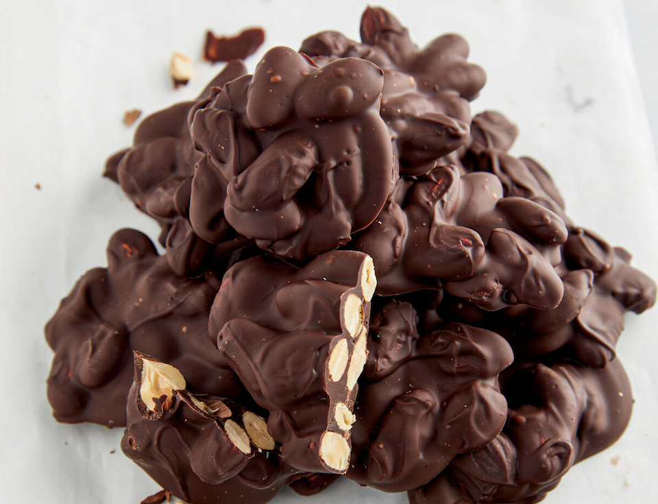 ανώμαλα-σοκολατάκια-κοινώς-βραχάκ-562343551