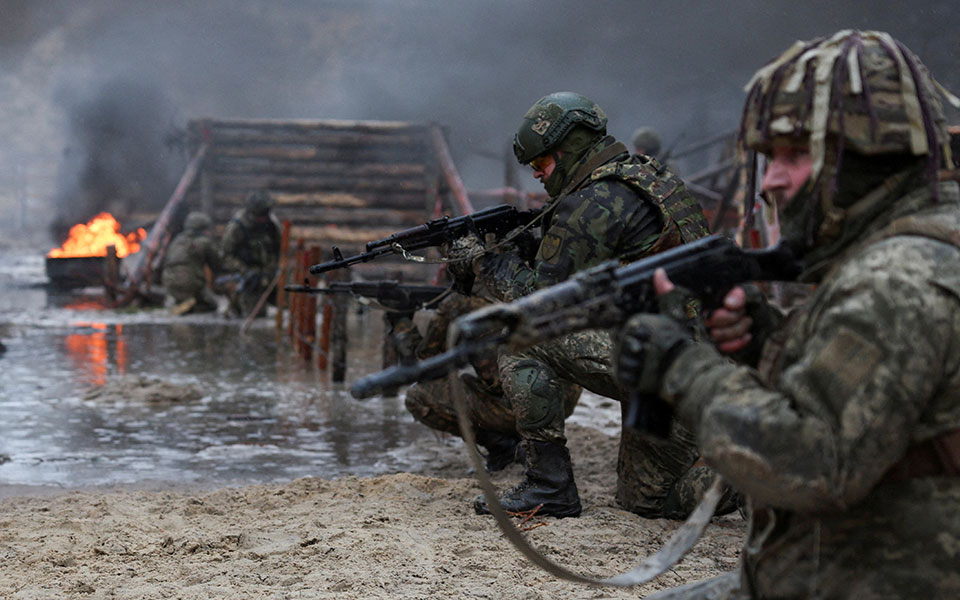 πόλεμος-στην-ουκρανία-επιτάχυνση-των-562319659