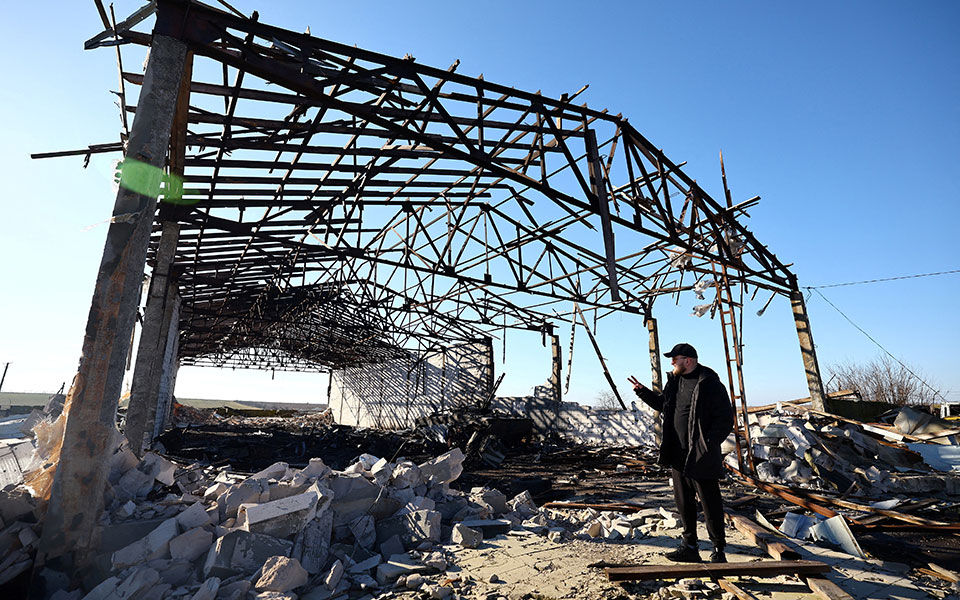 ουκρανία-το-ρωσικό-κράτος-χρηματοδοτ-562302973