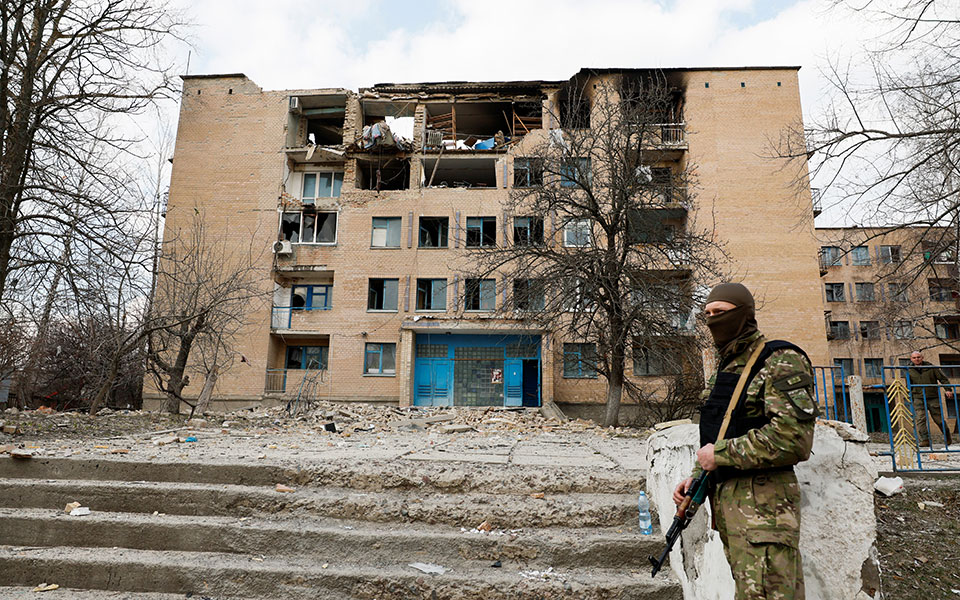 το-διεθνές-ποινικό-δικαστήριο-ανοίγε-562336543