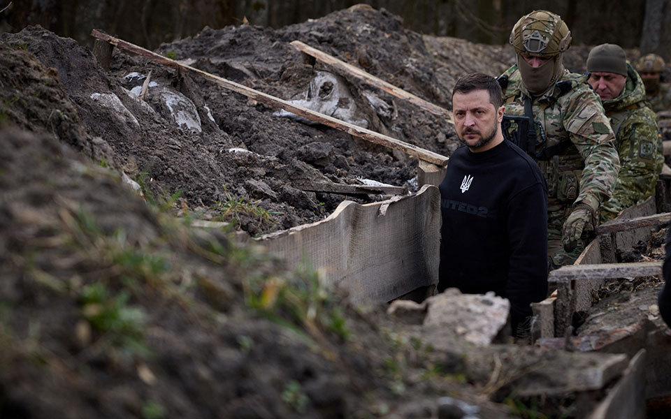 ζελένσκι-δεν-θα-μείνει-ίχνος-της-ρωσί-562347724