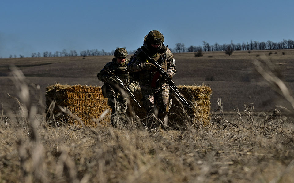 ελβετία-εγκρίθηκε-νομοσχέδιο-που-προ-562325623