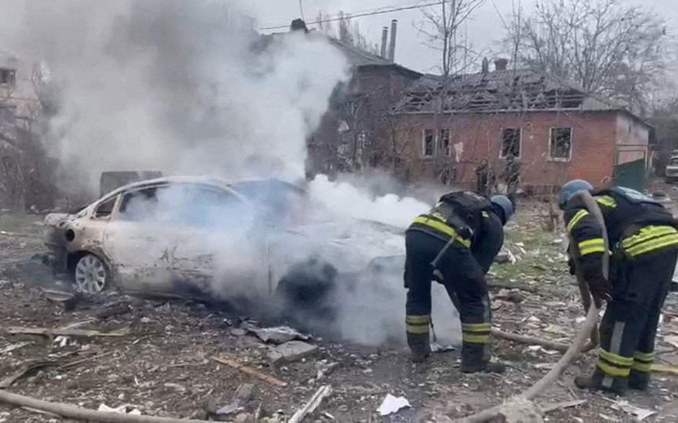 ρωσία-δύο-νεκροί-και-29-τραυματίες-από-ρ-562341487