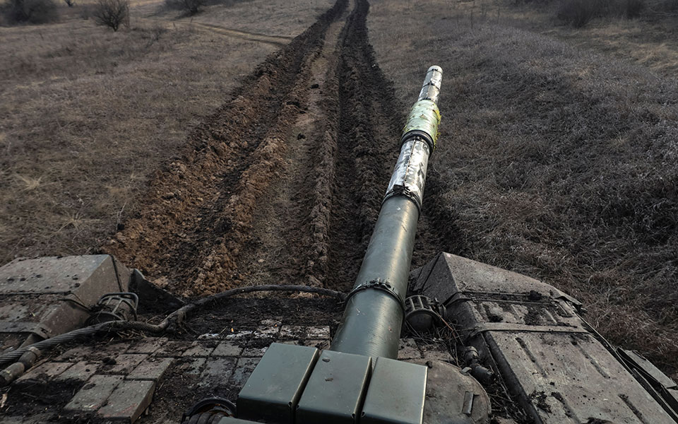 ελβετία-αρνείται-να-στείλει-όπλα-στην-562316848