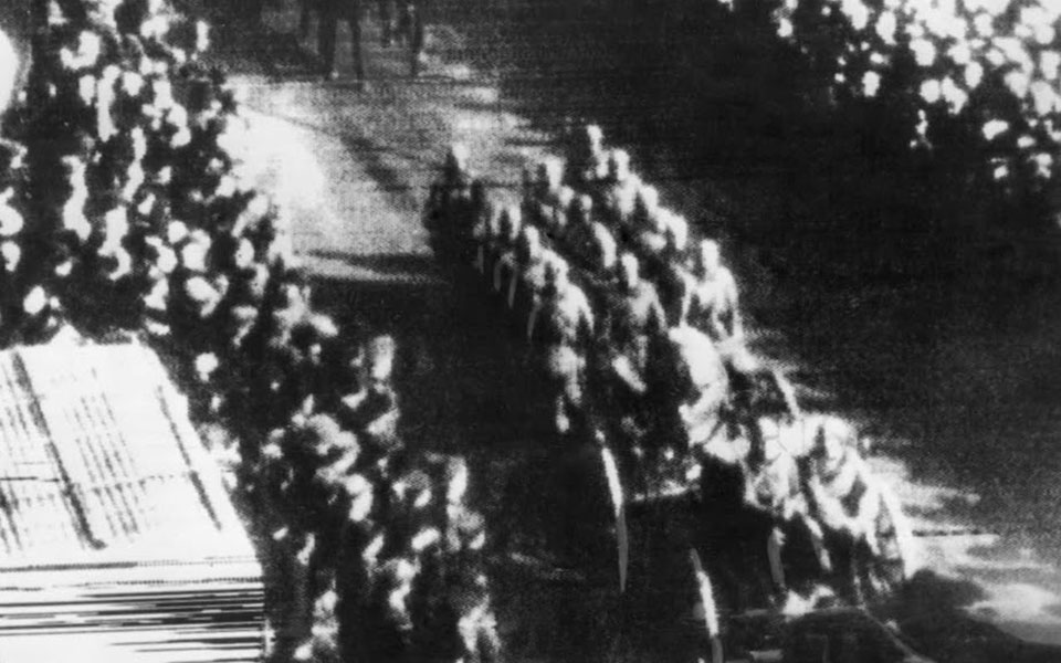 σαν-σήμερα-7-μαρτίου-1936-ο-χίτλερ-επανασ-562310098