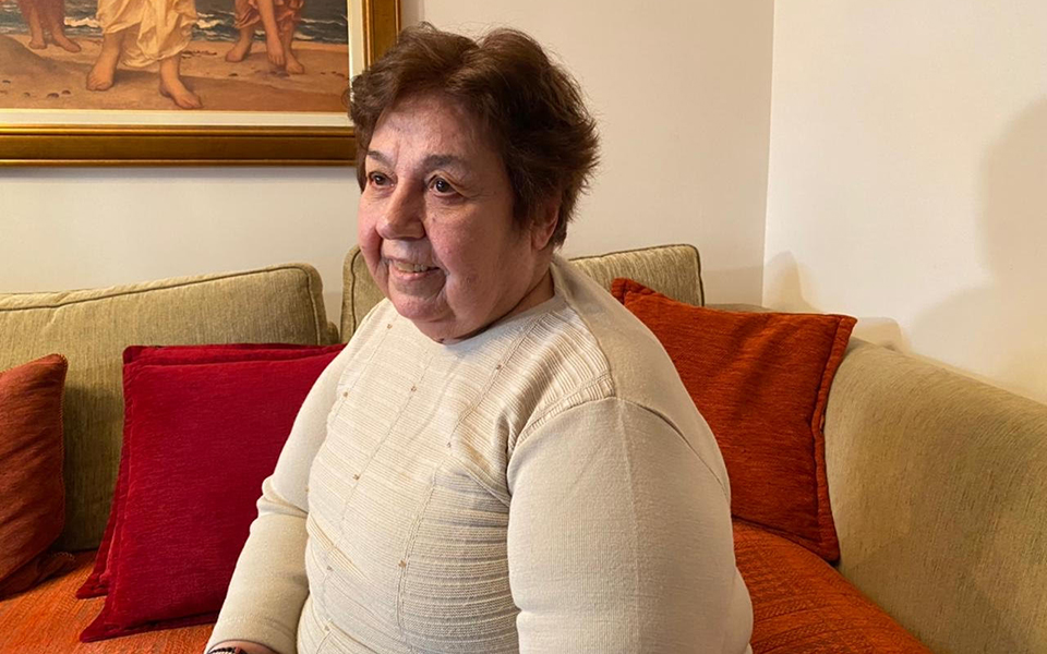 τα-τραύματα-δεν-έσβησαν-ποτέ-η-ιστ-562307626