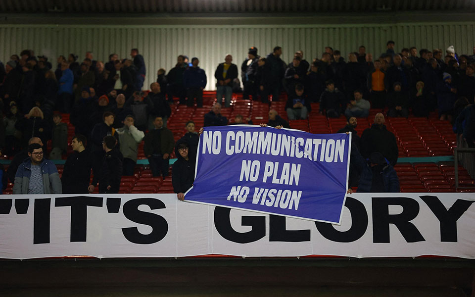 το-φαινόμενο-τσέλσι-γιατί-η-επιτυχία-σ-562309135