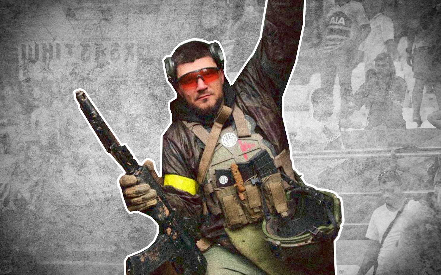 ουκρανία-οι-ηπα-θα-διαθέσουν-κατασχεμ-562316500