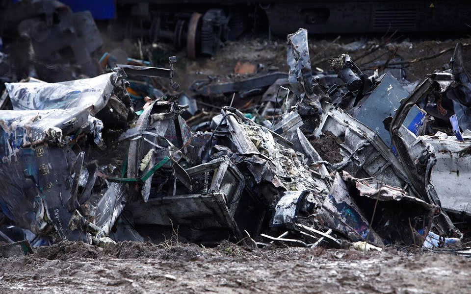 τέμπη-η-απειρία-του-σταθμάρχη-ο-απαρχα-562317022