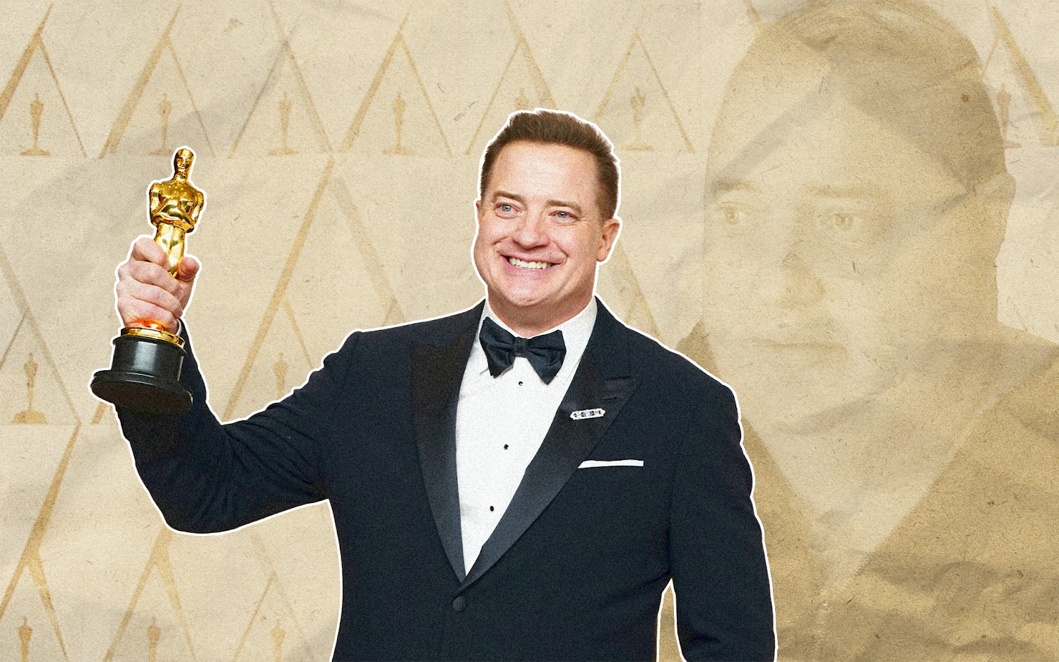 οσκαρ-2023-η-μεγάλη-επιστροφή-του-μπρέντα-562320697