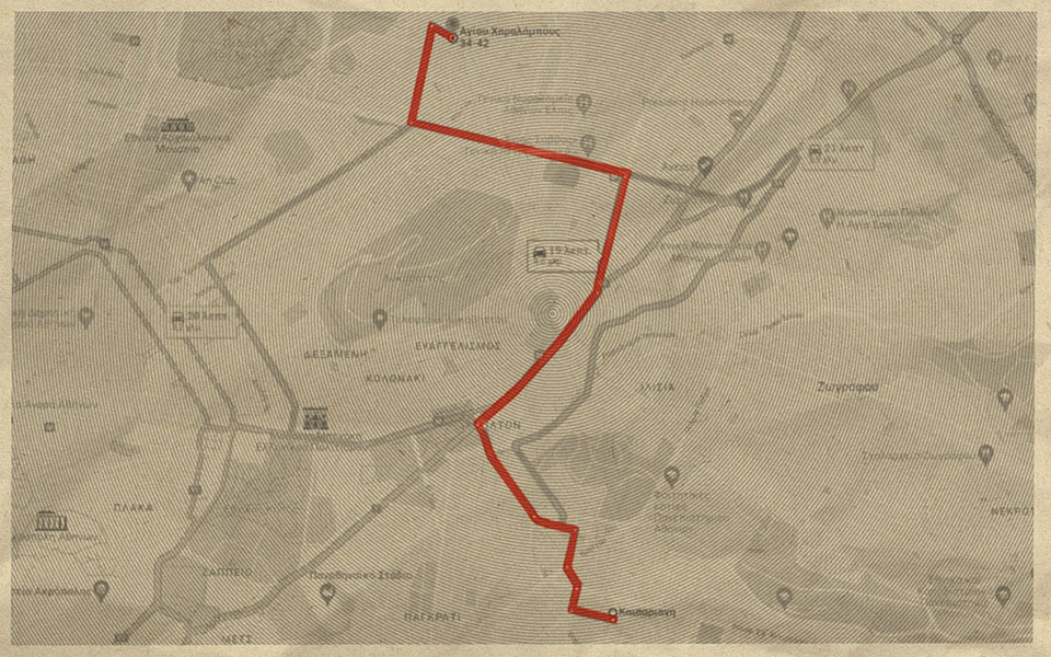 η-ηχηρή-απουσία-και-το-χάος-στους-δρό-562334971