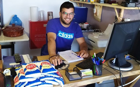 Απόφοιτοι χωρίς δικαιώματα: «Πήγα να αναβαθμίσω το πτυχίο μου και τα έχασα όλα»-1