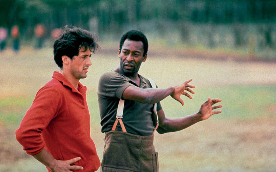 η-όχι-και-τόσο-μεγάλη-απόδραση-των-11-562347325