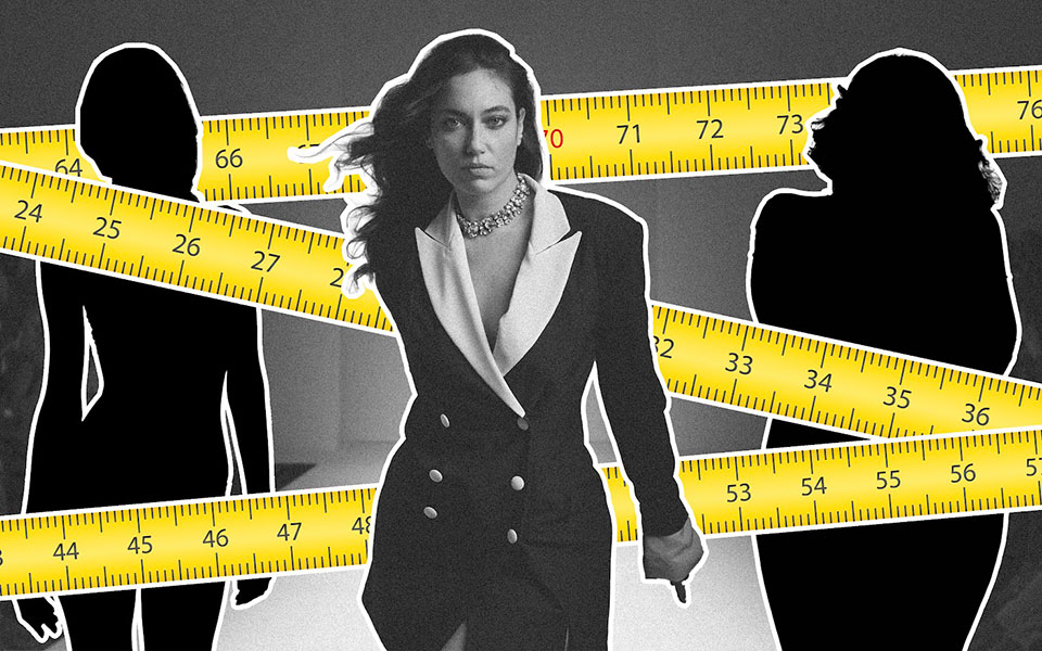 τα-mid-size-μοντέλα-είναι-σαν-εμάς-562304203