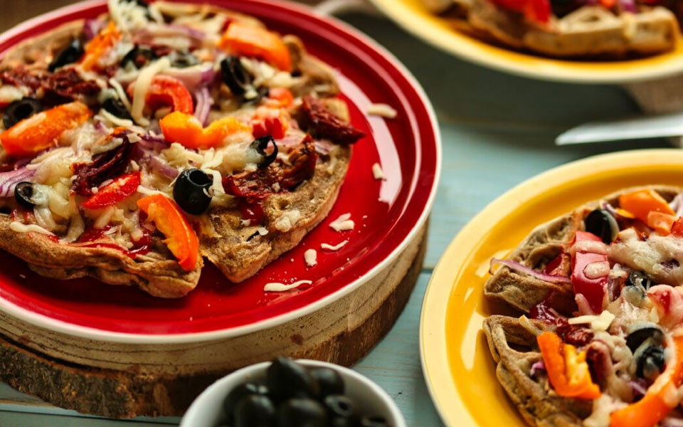 πίτσα-ράμεν-σούσι-σιδερωμένα-όλα-γί-562332193