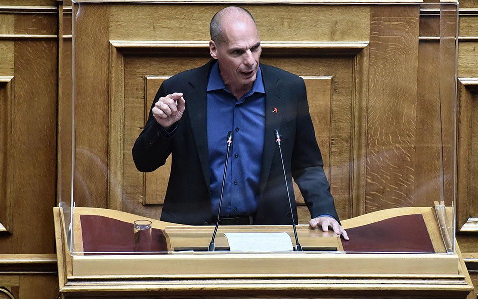 η-ανακοίνωση-της-ελ-ασ-για-την-επίθεση-σ-562318576