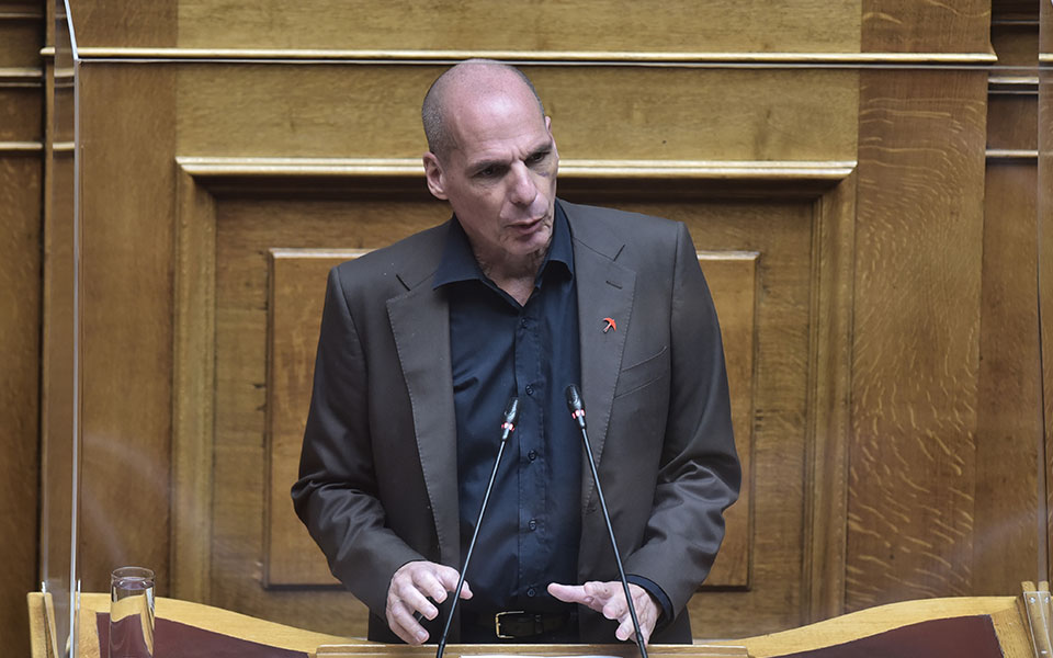 βαρουφάκης-ταυτοποιήθηκε-23χρονος-για-562334548