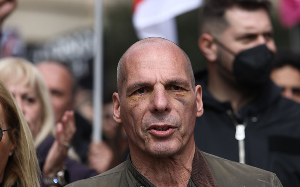 κατέθεσε-για-την-επίθεση-εις-βάρος-του-562326703