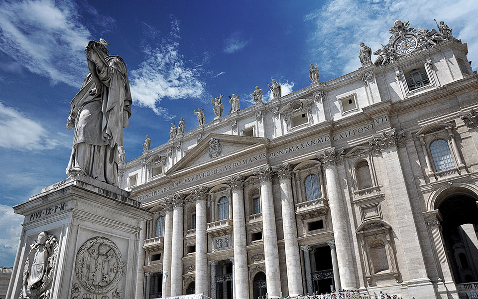 τελετή-δωρεάς-θραυσμάτων-του-παρθενώ-562310812