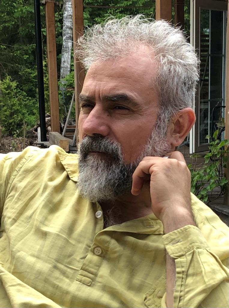 Μαθήματα ευτυχίας από τους Ελληνες της Φινλανδίας-1